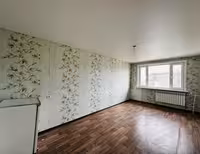 На 31-квартале предлагаем 3-комнатную квартиру