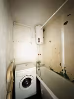 На 31-квартале предлагаем 3-комнатную квартиру