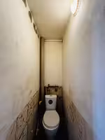 На 31-квартале предлагаем 3-комнатную квартиру