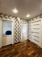 На 31-квартале предлагаем 3-комнатную квартиру