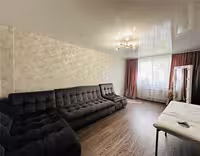 На 30-квартале предлагаем 2-комнатную квартиру на 1-этаже