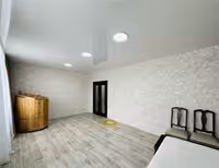 На 30-квартале предлагаем 2-комнатную квартиру на 1-этаже