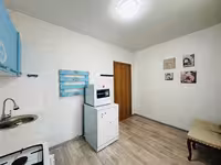 На 30-квартале предлагаем 2-комнатную квартиру на 1-этаже