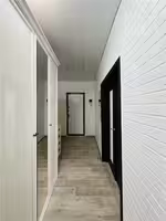 На 30-квартале предлагаем 2-комнатную квартиру на 1-этаже