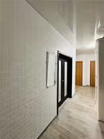 На 30-квартале предлагаем 2-комнатную квартиру на 1-этаже