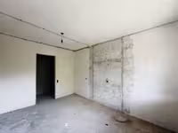 На 31-квартале предлагаем 2-комнатную квартиру