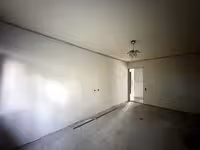 На 31-квартале предлагаем 2-комнатную квартиру