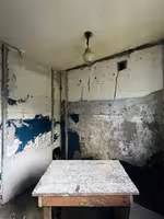 На 31-квартале предлагаем 2-комнатную квартиру