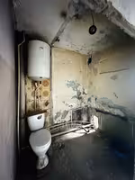 На 31-квартале предлагаем 2-комнатную квартиру