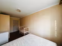 На 31-квартале предлагаем 2-комнатную квартиру на 3-этаже