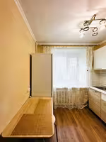 На 31-квартале предлагаем 2-комнатную квартиру на 3-этаже