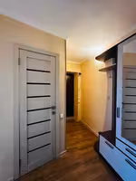 На 31-квартале предлагаем 2-комнатную квартиру на 3-этаже