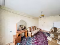 В нижнем Центр-3 предлагаем 2-комнатную квартиру на 4-этаже