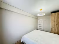 На 30-квартале предлагаем 3-комнатную квартиру на 1-этаже