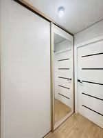 На 30-квартале предлагаем 3-комнатную квартиру на 1-этаже