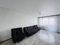 На 31-квартале предлагаем 2-комнатную квартиру на 2-этаже