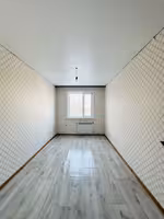 На 31-квартале предлагаем 2-комнатную квартиру на 2-этаже