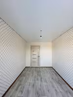 На 31-квартале предлагаем 2-комнатную квартиру на 2-этаже