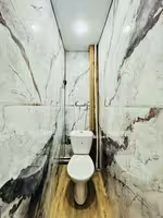 На 31-квартале предлагаем 2-комнатную квартиру на 2-этаже