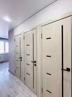 На 31-квартале предлагаем 2-комнатную квартиру на 2-этаже