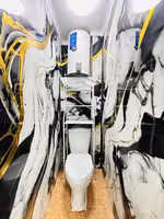 На 30-квартале предлагаем 4-комнатную квартиру на 1-этаде