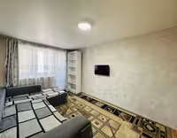 На 31-квартале предлагаем 2-комнатную квартиру