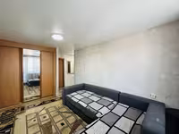 На 31-квартале предлагаем 2-комнатную квартиру