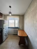 На 31-квартале предлагаем 2-комнатную квартиру