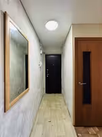 На 31-квартале предлагаем 2-комнатную квартиру