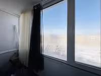 На 31-квартале предлагаем 2-комнатную квартиру