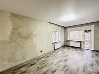 На 29-квартале предлагаем 2-комнатную каартиру на 4-этаже