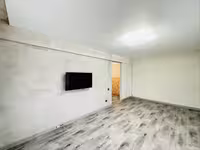 На 29-квартале предлагаем 2-комнатную каартиру на 4-этаже