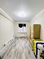 На 29-квартале предлагаем 2-комнатную каартиру на 4-этаже