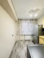 На 29-квартале предлагаем 2-комнатную каартиру на 4-этаже