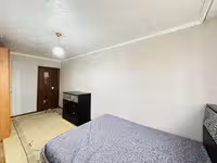 На 31-квартале предлагаем 2-комнатную квартиру на 1-этаже