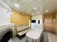 На 1-квартале предлагаем комерческий комплекс