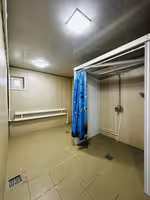 На 1-квартале предлагаем комерческий комплекс