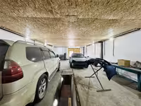 На 1-квартале предлагаем комерческий комплекс