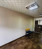 На 26-квартале предлагаем комерческое помещение