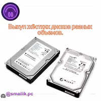 Intel Pentium G4560 (2/4) Поцессоры Алматы