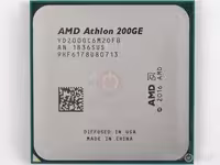 Athlon 200 Ge Алматы/Гарантия