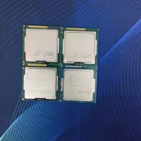 i7 6700\i7 4770\i7 7700\i3 4130\разные\Гарантия