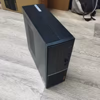 I3 10100\8 Gb\SSD 240 Gb\Гарантия