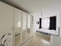 На 30-квартале предлагаем 2-комнатную квартиру на 5-этаже