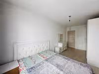 На 30-квартале предлагаем 2-комнатную квартиру на 5-этаже