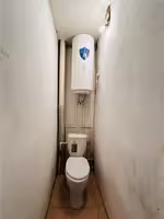 На 30-квартале предлагаем 2-комнатную квартиру на 5-этаже