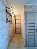 На 30-квартале предлагаем 2-комнатную квартиру на 5-этаже