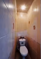 На 31-квартале предлагаем 3-комнатную квартиру на 4-этаже