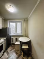 На 31-квартале предлагаем 2-комнатную квартиру на 4-этаже