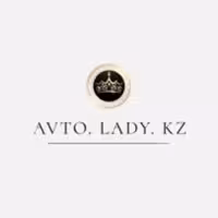 Avto.lady.kz